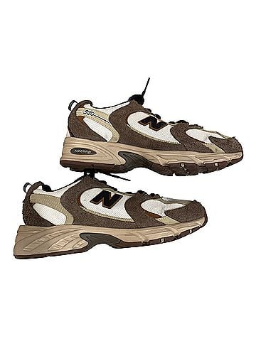 New Balance Sneakers (view 2)