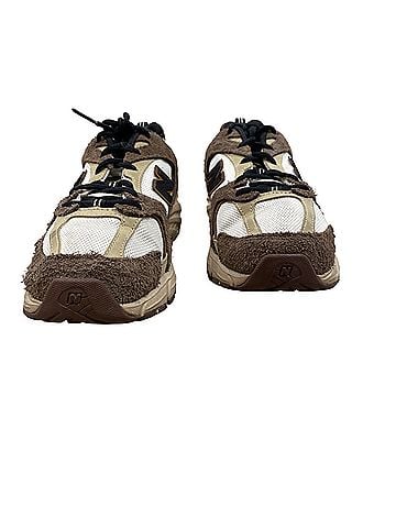 New Balance Sneakers (view 1)