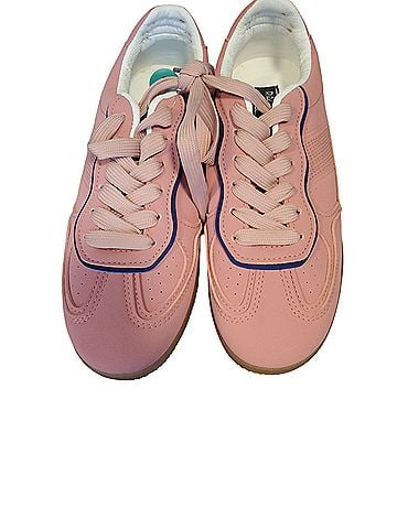 RACHEL Rachel Roy Sneakers (view 2)