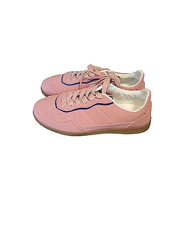 RACHEL Rachel Roy Sneakers (view 1)