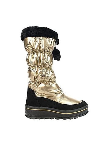 Pajar Toboggan 2.0 Boots (view 1)
