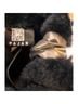 Pajar Gold Black Boots Size 8 1/2 - photo 3