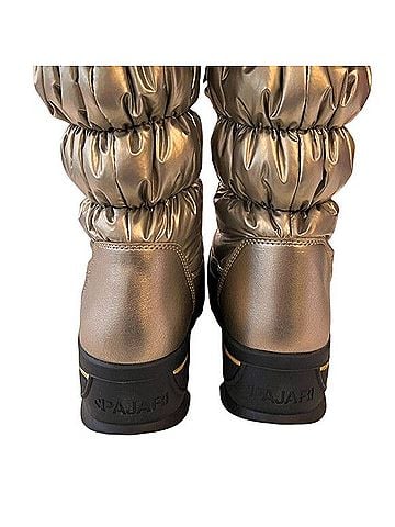 Pajar Toboggan 2.0 Boots (view 2)