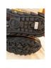 Pajar Gold Black Boots Size 8 1/2 - photo 14