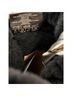 Pajar Gold Black Boots Size 8 1/2 - photo 15