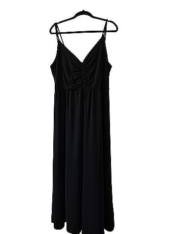 Banana Republic Casual Dress (view 1)