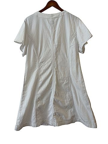 Gap Casual Dress (view 2)