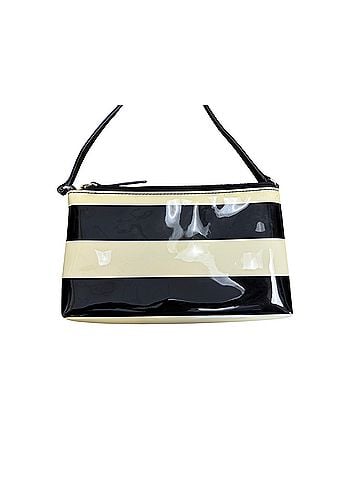 Kate Spade New York Leather Clutch (view 2)