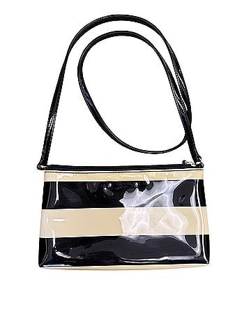 Kate Spade New York Leather Clutch (view 1)