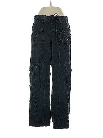 Free People Free People Jeans (view 1)