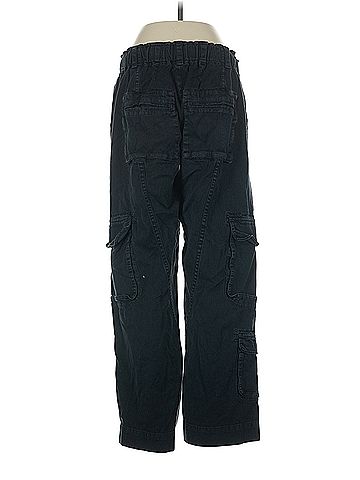 Free People Free People Jeans (view 2)