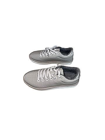 Allbirds Sneakers (view 1)