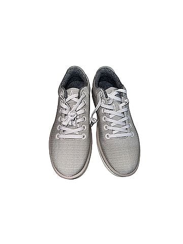 Allbirds Sneakers (view 2)