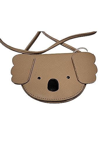 Anko Crossbody Bag (view 1)