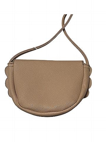 Anko Crossbody Bag (view 2)