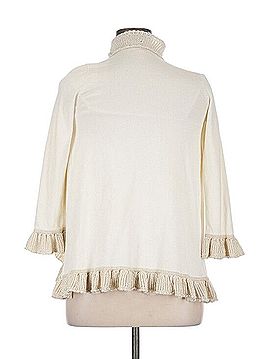 Lilly Pulitzer Cardigan (view 2)