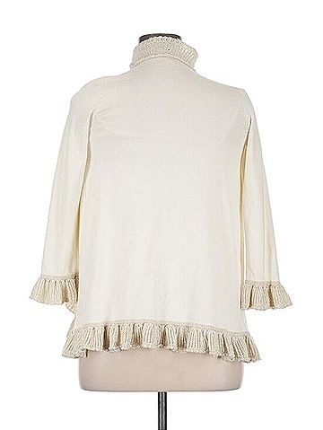 Lilly Pulitzer Cardigan (view 2)