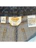 Talbots Blue Jeans Size 10 - photo 3