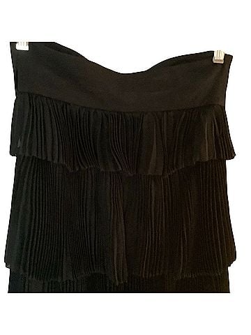 Diane von Furstenberg Cocktail Dress (view 2)