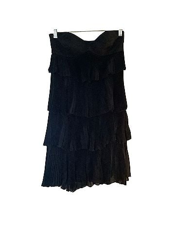 Diane von Furstenberg Cocktail Dress (view 1)