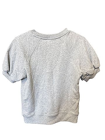 Kate Spade New York Short Sleeve Blouse (view 2)