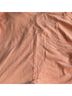 Anthropologie Pink Pullover Sweater Size XS - photo 5
