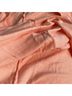 Anthropologie Pink Pullover Sweater Size XS - photo 9