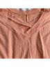 Anthropologie Pink Pullover Sweater Size XS - photo 7