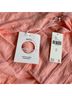 Anthropologie Pink Pullover Sweater Size XS - photo 6