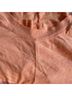 Anthropologie Pink Pullover Sweater Size XS - photo 4