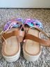 Talbots Sandals - Talbots Sandals Size 8 - photo 4