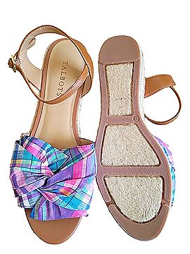 Talbots Sandals (view 2)