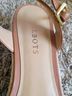 Talbots Sandals - Talbots Sandals Size 8 - photo 6