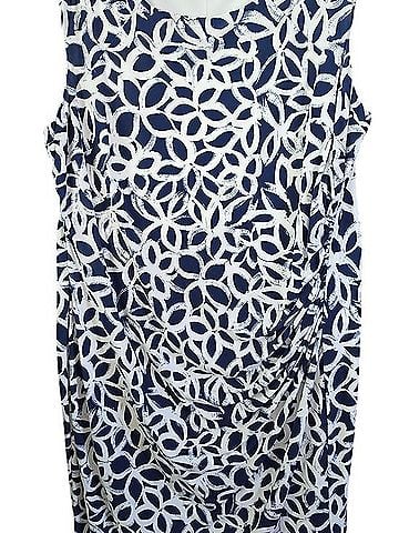 Ralph Lauren Casual Dress (view 1)