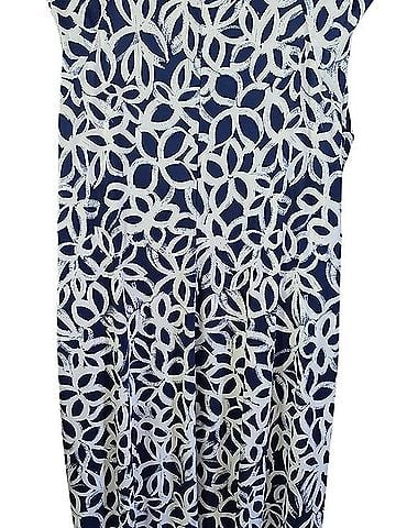 Ralph Lauren Casual Dress (view 2)