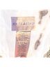 White Stag Leather Jacket Size XL - photo 2