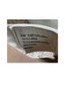 Tommy Bahama White Wedges Size 8 1/2 - photo 8
