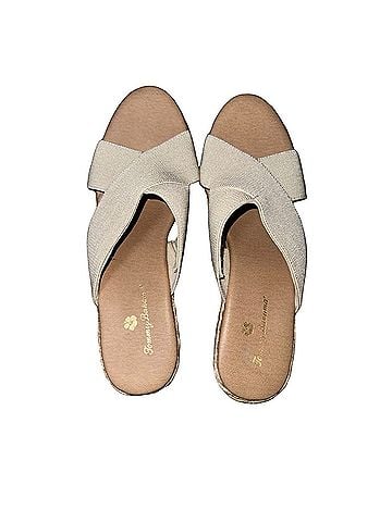 Tommy Bahama Wedges (view 2)