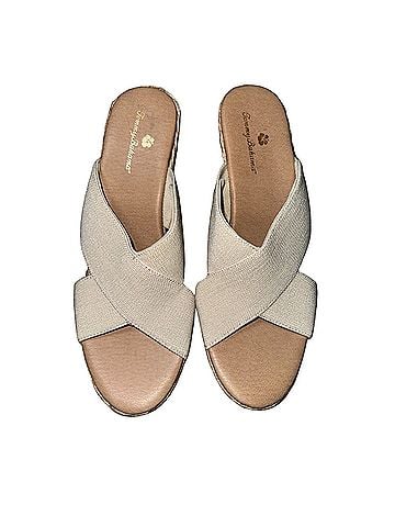 Tommy Bahama Wedges (view 1)