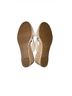 Tommy Bahama White Wedges Size 8 1/2 - photo 7