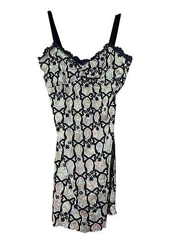 Intimately by Free People Casual Dress (view 1)