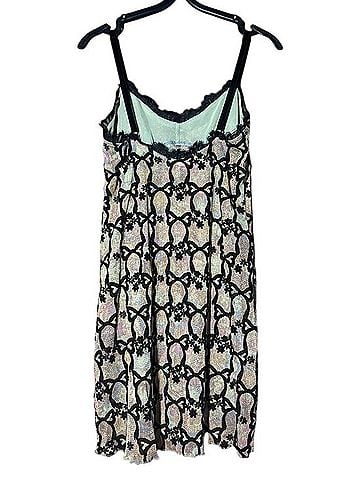Intimately by Free People Casual Dress (view 2)