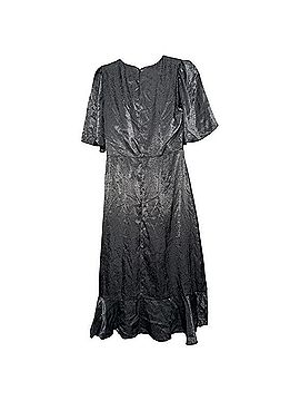 Lulus Cocktail Dress (view 2)