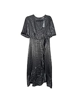 Lulus Cocktail Dress (view 1)
