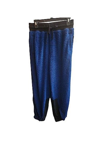 Free People Cuddle Up Track Pants (view 1)