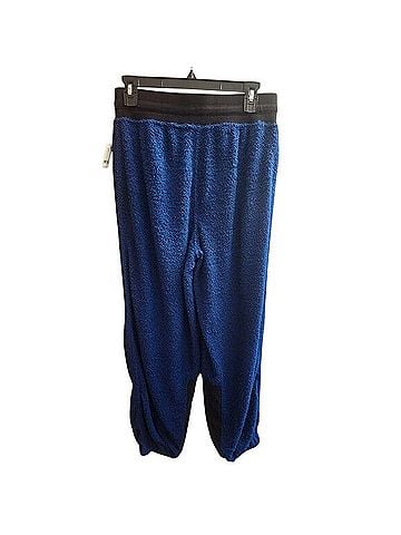 Free People Cuddle Up Track Pants (view 2)