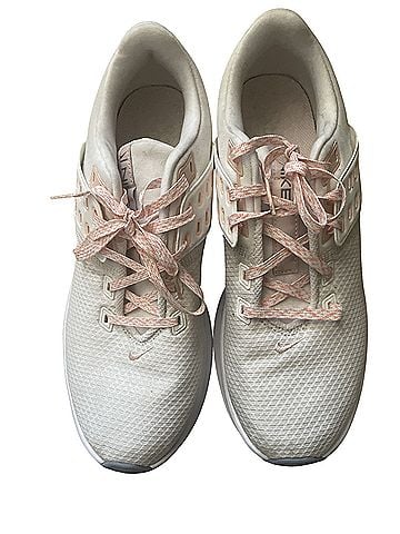 Nike Sneakers (view 1)