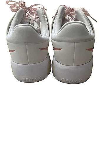Nike Sneakers (view 2)