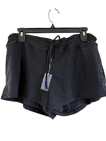 Summer Mae Swimsuit Bottoms (view 1)