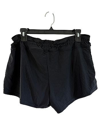 Summer Mae Swimsuit Bottoms (view 2)